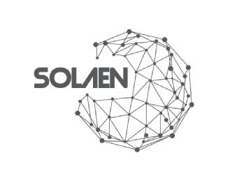 Imagen de SOLAEN