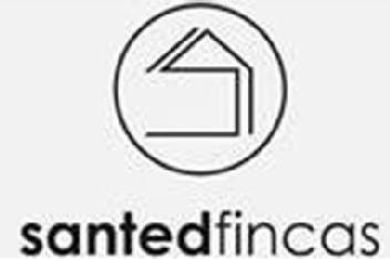 Imagen de SANTEDFINCAS
