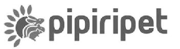 Imagen de PIPIRIPET