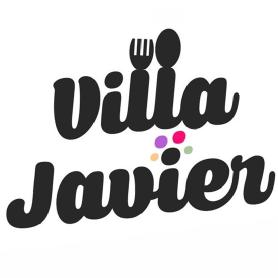Imagen de VILLA JAVIER
