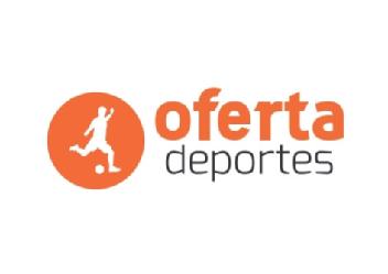 Imagen de OFERTADEPORTES