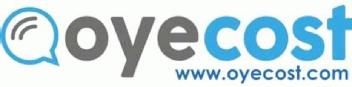 Imagen de OYECOST