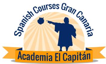 Imagen de SPANISH COURSES GRAN CANARIA ACADEMIA EL CAPITAN