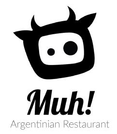 Imagen de MUH! ARGENTINIAN RESTAURANT