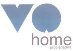 Imagen de VO HOME PROPIEDADES