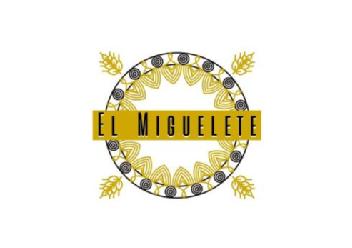 Imagen de EL MIGUELETE
