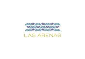 Imagen de LAS ARENAS