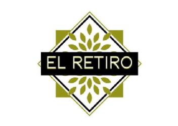 Imagen de EL RETIRO
