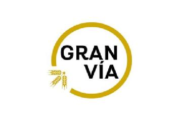 Imagen de GRAN VIA