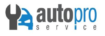 Imagen de AUTOPRO SERVICE