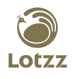 Imagen de LOTZZ
