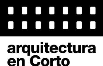 Imagen de ARQUITECTURA EN CORTO