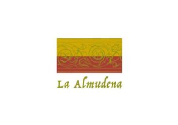 Imagen de LA ALMUDENA