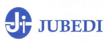 Imagen de JI JUBEDI