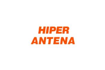 Imagen de HIPER ANTENA