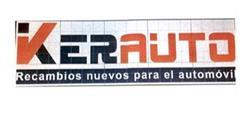 Imagen de KERAUTO RECAMBIOS NUEVOS PARA EL AUTOMOVIL
