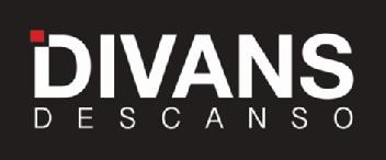 Imagen de DIVANS DESCANSO