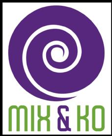 Imagen de MIX & KO