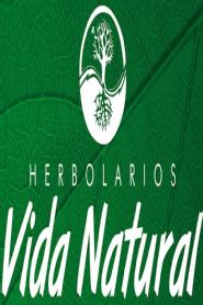 Imagen de HERBOLARIOS VIDA NATURAL