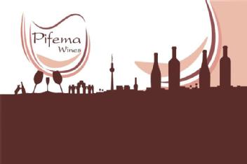 Imagen de PIFEMA WINES