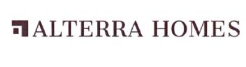 Imagen de ALTERRA HOMES