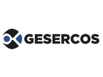 Imagen de GESERCOS