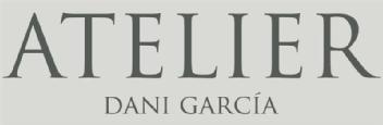 Imagen de ATELIER DANI GARCIA