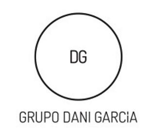 Imagen de DG GRUPO DANI GARCIA