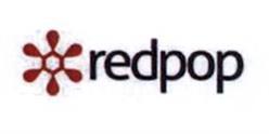 Imagen de REDPOP