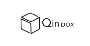 Imagen de QINBOX