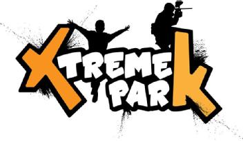 Imagen de XTREME PARK