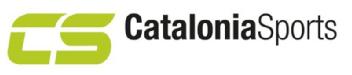 Imagen de CS CATALONIA SPORTS