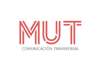 Imagen de MUT COMUNICACION TRANSVERSAL