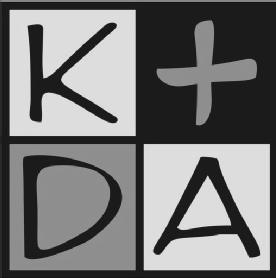 Imagen de K+DA