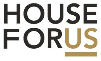 Imagen de HOUSE FOR US