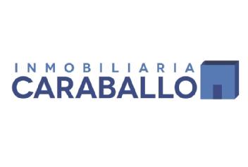 Imagen de INMOBILIARIA CARABALLO