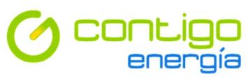Imagen de CONTIGO ENERGIA