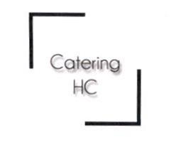 Imagen de CATERING HC