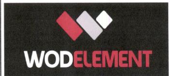 Imagen de W WODELEMENT