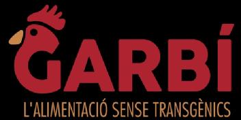 Imagen de GARBI L\'ALIMENTACIO SENSE TRANSGENICS