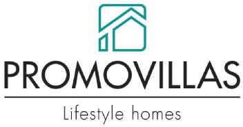 Imagen de PROMOVILLAS LIFESTYLE HOMES