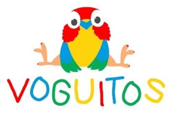 Imagen de VOGUITOS
