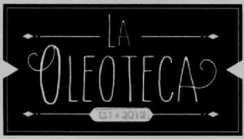 Imagen de LA OLEOTECA