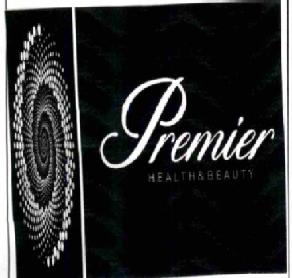 Imagen de PREMIER HEALTH & BEAUTY