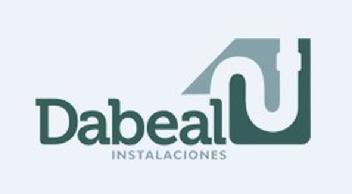 Imagen de DABEAL INSTALACIONES