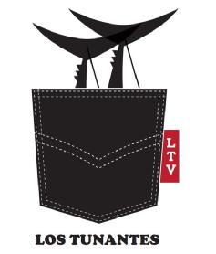 Imagen de LTV LOS TUNANTES