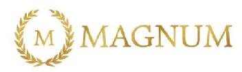 Imagen de M MAGNUM