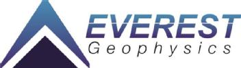 Imagen de EVEREST GEOPHYSICS