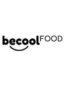 Imagen de BECOOLFOOD