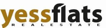 Imagen de YESSFLATS REAL ESTATE